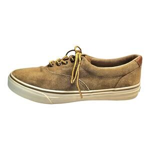 Bass | Shoes | Mens Bass Flex Futures Tassle Brown Leather 